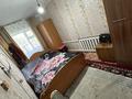 Отдельный дом · 3 комнаты · 64 м² · 10 сот., Полтавская — Пос.Красина за 13 млн ₸ в Усть-Каменогорске — фото 5