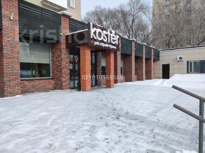 Еркін, қоғамдық тамақтану орны · 325 м², бағасы: 2.4 млн ₸ в Усть-Каменогорске, Ульбинский