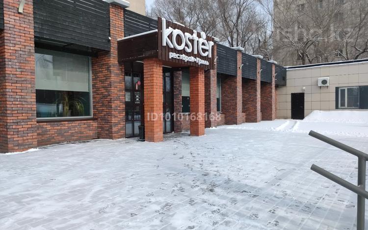 Еркін, қоғамдық тамақтану орны · 325 м², бағасы: 2.4 млн ₸ в Усть-Каменогорске, Ульбинский — фото 3
