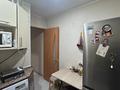 2-бөлмелі пәтер · 43.2 м² · 2/5 қабат, Квартал 40, бағасы: 19.4 млн ₸ в Семее — фото 6