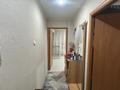 2-бөлмелі пәтер · 43.2 м² · 2/5 қабат, Квартал 40, бағасы: 19.4 млн ₸ в Семее — фото 7