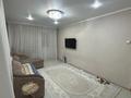 2-бөлмелі пәтер · 43.2 м² · 2/5 қабат, Квартал 40, бағасы: 19.4 млн ₸ в Семее