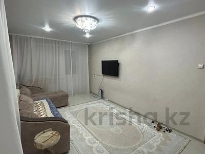 2-бөлмелі пәтер · 43.2 м² · 2/5 қабат, Квартал 40 4, бағасы: 19.4 млн ₸ в Семее