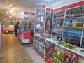 Магазины и бутики • 447.5 м² за 75 млн 〒 в Щучинске — фото 5