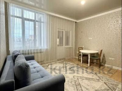 1-комнатная квартира · 30 м² · 6/9 этаж, Ильяс Омаров 27 — СРОЧНО!!! ГОРЯЧЕЕ ПРЕДЛОЖЕНИЕ!!! за ~ 15.5 млн 〒 в Астане, Есильский р-н