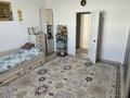 4-бөлмелі пәтер · 136 м² · 1/5 қабат, ул. Ораза Татеулы 5А, бағасы: 55 млн ₸ в Актобе — фото 10