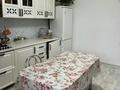 4-бөлмелі пәтер · 136 м² · 1/5 қабат, ул. Ораза Татеулы 5А, бағасы: 55 млн ₸ в Актобе — фото 12