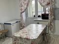 4-бөлмелі пәтер · 136 м² · 1/5 қабат, ул. Ораза Татеулы 5А, бағасы: 55 млн ₸ в Актобе — фото 13
