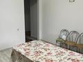 4-бөлмелі пәтер · 136 м² · 1/5 қабат, ул. Ораза Татеулы 5А, бағасы: 55 млн ₸ в Актобе — фото 14