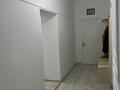 4-бөлмелі пәтер · 136 м² · 1/5 қабат, ул. Ораза Татеулы 5А, бағасы: 55 млн ₸ в Актобе — фото 16