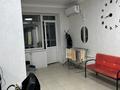 4-бөлмелі пәтер · 136 м² · 1/5 қабат, ул. Ораза Татеулы 5А, бағасы: 55 млн ₸ в Актобе — фото 18