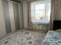 4-бөлмелі пәтер · 136 м² · 1/5 қабат, ул. Ораза Татеулы 5А, бағасы: 55 млн ₸ в Актобе — фото 7