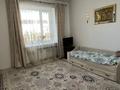 4-бөлмелі пәтер · 136 м² · 1/5 қабат, ул. Ораза Татеулы 5А, бағасы: 55 млн ₸ в Актобе — фото 8