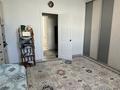 4-бөлмелі пәтер · 136 м² · 1/5 қабат, ул. Ораза Татеулы 5А, бағасы: 55 млн ₸ в Актобе — фото 9
