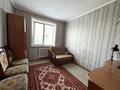 3-комнатная квартира, 67.6 м², 8/9 этаж, мкр Юго-Восток, Мкр Орбита 3 — Магазин Карагандинец за 23.8 млн 〒 в Караганде, Казыбек би р-н — фото 7