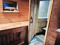 Отдельный дом · 4 комнаты · 100 м² · 20 сот., Отан 96 за 25.9 млн ₸ в Усть-Каменогорске, Ульбинский — фото 21