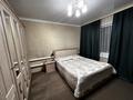 Отдельный дом · 4 комнаты · 100 м² · 20 сот., Отан 96 за 25.9 млн ₸ в Усть-Каменогорске, Ульбинский — фото 33