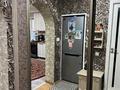 Отдельный дом · 4 комнаты · 100 м² · 20 сот., Отан 96 за 25.9 млн ₸ в Усть-Каменогорске, Ульбинский — фото 6