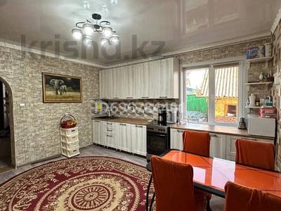 Отдельный дом · 4 комнаты · 100 м² · 20 сот., Отан 96 за 27 млн 〒 в Усть-Каменогорске, Ульбинский