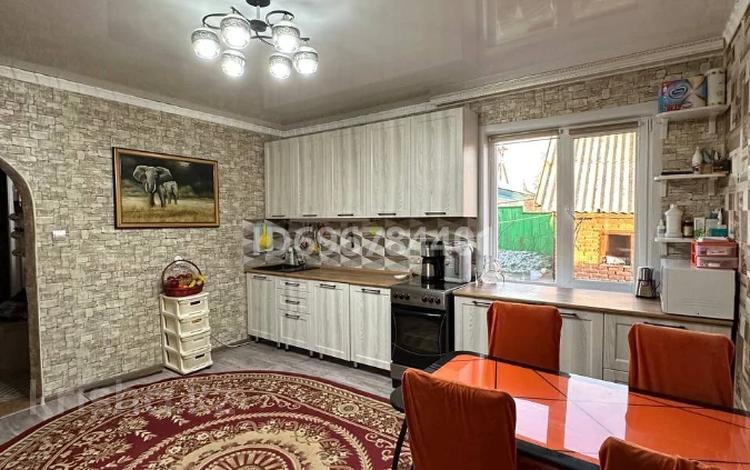 Отдельный дом · 4 комнаты · 100 м² · 20 сот., Отан 96 за 25.9 млн ₸ в Усть-Каменогорске, Ульбинский — фото 7