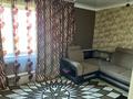 Отдельный дом · 4 комнаты · 100 м² · 20 сот., Отан 96 за 25.9 млн ₸ в Усть-Каменогорске, Ульбинский — фото 9