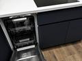 2-бөлмелі пәтер · 65 м² · 13/16 қабат, Ракымжан Кошкарбаев 54 — Кошкарбаева пересечение Жумабаева, бағасы: 55 млн ₸ в Астане, Сарайшык р-н — фото 19