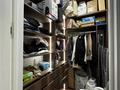 2-бөлмелі пәтер · 65 м² · 13/16 қабат, Ракымжан Кошкарбаев 54 — Кошкарбаева пересечение Жумабаева, бағасы: 55 млн ₸ в Астане, Сарайшык р-н — фото 20