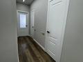 2-бөлмелі пәтер · 65 м² · 13/16 қабат, Ракымжан Кошкарбаев 54 — Кошкарбаева пересечение Жумабаева, бағасы: 55 млн ₸ в Астане, Сарайшык р-н — фото 21