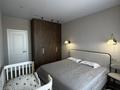 2-бөлмелі пәтер · 65 м² · 13/16 қабат, Ракымжан Кошкарбаев 54 — Кошкарбаева пересечение Жумабаева, бағасы: 55 млн ₸ в Астане, Сарайшык р-н — фото 3