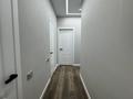 2-бөлмелі пәтер · 65 м² · 13/16 қабат, Ракымжан Кошкарбаев 54 — Кошкарбаева пересечение Жумабаева, бағасы: 55 млн ₸ в Астане, Сарайшык р-н — фото 22