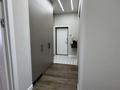2-бөлмелі пәтер · 65 м² · 13/16 қабат, Ракымжан Кошкарбаев 54 — Кошкарбаева пересечение Жумабаева, бағасы: 55 млн ₸ в Астане, Сарайшык р-н — фото 6