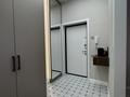 2-бөлмелі пәтер · 65 м² · 13/16 қабат, Ракымжан Кошкарбаев 54 — Кошкарбаева пересечение Жумабаева, бағасы: 55 млн ₸ в Астане, Сарайшык р-н — фото 7