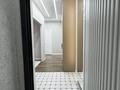 2-бөлмелі пәтер · 65 м² · 13/16 қабат, Ракымжан Кошкарбаев 54 — Кошкарбаева пересечение Жумабаева, бағасы: 55 млн ₸ в Астане, Сарайшык р-н — фото 8
