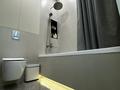 2-бөлмелі пәтер · 65 м² · 13/16 қабат, Ракымжан Кошкарбаев 54 — Кошкарбаева пересечение Жумабаева, бағасы: 55 млн ₸ в Астане, Сарайшык р-н — фото 11