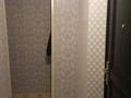 1-комнатная квартира · 35 м² · 1/5 этаж, 1 мкр — Торговый центр Аманта, первый микрорайон за ~ 8.3 млн ₸ в Ленгере — фото 2