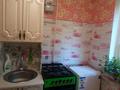 1-комнатная квартира · 35 м² · 1/5 этаж, 1 мкр — Торговый центр Аманта, первый микрорайон за ~ 8.3 млн ₸ в Ленгере — фото 5
