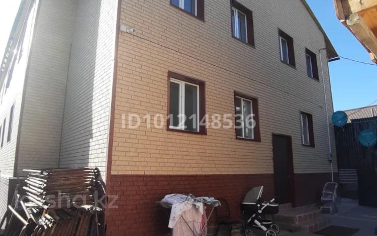 Общежитие · 800 м², бағасы: 85 млн ₸ в Астане, Сарыарка р-н — фото 14