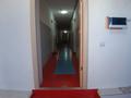 Общежитие · 800 м², бағасы: 85 млн ₸ в Астане, Сарыарка р-н — фото 5