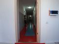 Общежитие · 800 м², бағасы: 85 млн ₸ в Астане, Сарыарка р-н — фото 6