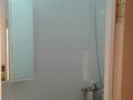 Общежитие · 800 м², бағасы: 85 млн ₸ в Астане, Сарыарка р-н — фото 14