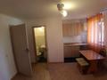Общежитие · 800 м², бағасы: 85 млн ₸ в Астане, Сарыарка р-н — фото 23