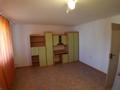 Общежитие · 800 м², бағасы: 85 млн ₸ в Астане, Сарыарка р-н — фото 24