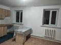 Общежитие · 800 м², бағасы: 85 млн ₸ в Астане, Сарыарка р-н — фото 28