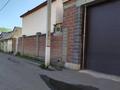 Общежитие · 800 м², бағасы: 85 млн ₸ в Астане, Сарыарка р-н — фото 33