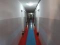 Общежитие · 800 м², бағасы: 85 млн ₸ в Астане, Сарыарка р-н — фото 7