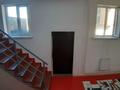 Общежитие · 800 м², бағасы: 85 млн ₸ в Астане, Сарыарка р-н — фото 4