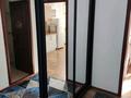 1-бөлмелі пәтер · 34 м² · 1/4 қабат, Масанчи 11 — Баня Дельфин, бағасы: 19 млн ₸ в Жаркенте — фото 10