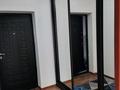 1-бөлмелі пәтер · 34 м² · 1/4 қабат, Масанчи 11 — Баня Дельфин, бағасы: 19 млн ₸ в Жаркенте — фото 11