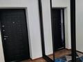 1-бөлмелі пәтер · 34 м² · 1/4 қабат, Масанчи 11 — Баня Дельфин, бағасы: 19 млн ₸ в Жаркенте — фото 12