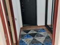 1-бөлмелі пәтер · 34 м² · 1/4 қабат, Масанчи 11 — Баня Дельфин, бағасы: 19 млн ₸ в Жаркенте — фото 13